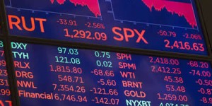 <?php the_title(); ?>