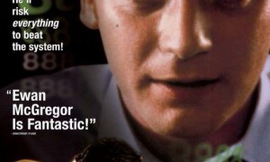 【电影推荐】魔鬼交易员:巴林银行倒闭案