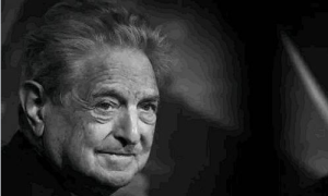 盘点：空头的艺术