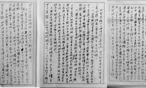 中国期货市场发展历史与前瞻