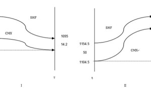 运用跨期价差期权进行套利和套保