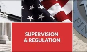 CII研究院：一文了解美国期货行业与监管机构