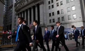 美国私募行业全方位解读