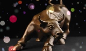 期货公司新三板挂牌操作实务