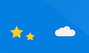 20号胶与橡胶期货的关系