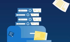 国内期货开户首选