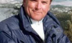 原油期货是怎样炼成的